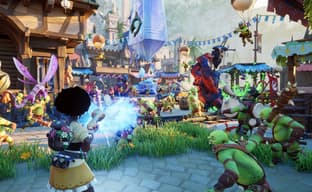 Крах серии? Новая часть Orcs Must Die! разочаровала фанатов и подписчиков Game Pass