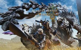 Capcom планирует продать 11 миллионов копий игр за три месяца