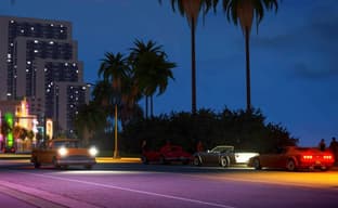 Все упоминания GTA: Vice City Nextgen Edition пропали из VK-группы создателей модификации