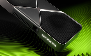 Сорвался старт продаж GeForce RTX 5080 в России. DNS назвал новую дату начала приёма заказов