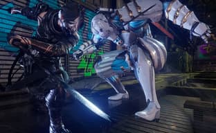 Ninja Gaiden 4 разрабатывается несколько лет. Создатели не отказываются от корней серии