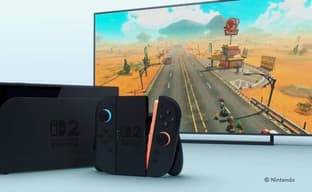 Информатор раскрыл цену и месяц релиза Nintendo Switch 2