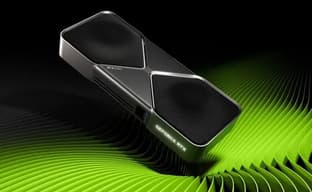 Известна себестоимость чипа RTX 5090. Новая видеокарта — золотая жила для NVIDIA