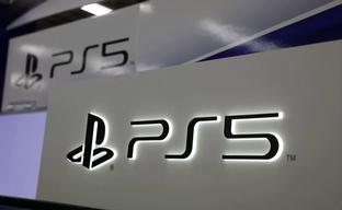 Акции Sony побили рекорды после смены руководства