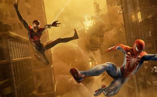 Sony вспомнила о ПК-версии Marvel’s Spider-Man 2, крупное обновление No Man's Sky — самое интересное за 29 января