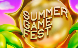 Игровое шоу Summer Game Fest пройдёт в начале июня