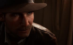 Indiana Jones and the Great Circle преодолела отметку в 4 миллиона игроков