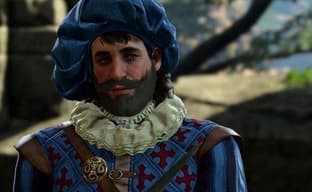 В Baldur’s Gate 3 скоро появится фан-кампания для фанатов бардов. Игроков ждёт новая карта и виртуальный фестиваль