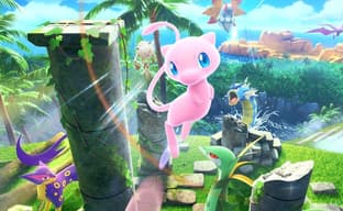 Торговля картами в Pokémon TCG Pocket вызвала резкую критику