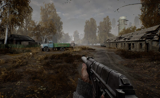 Создатель VLADiK BRUTAL предложил концепт российской Borderlands в мире тёмного фэнтези в духе Elden Ring. Разработчику интересно мнение геймеров