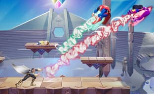 «Тщательно поразмыслив», авторы MultiVersus решили закрыть серверы игры