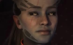 После реструктуризации в штате BioWare осталось менее 100 человек — СМИ