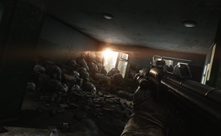 Фанаты Escape from Tarkov против барахолки? Battlestate Games раскрыла результаты важного опроса