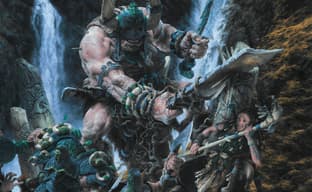 Hobby World готовит для настольной игры «Трудванг: Легенды» три дополнения