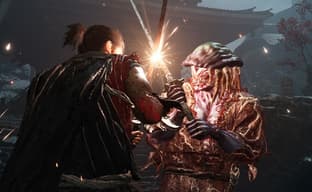 Capcom готовит показ Onimusha Way of the Sword и других игр в начале февраля