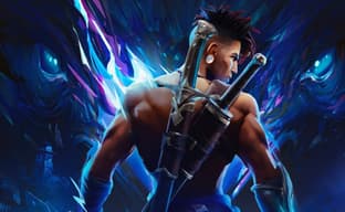 Prince of Persia: The Lost Crown разошлась тиражом более 1 миллиона копий.