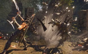 Ninja Gaiden 2 Black получит крупное обновление в феврале. Что изменится?