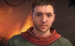 Представили пересказ сюжета Kingdom Come Deliverance перед релизом второй части