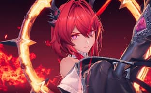 «Их масштабы и бюджеты находятся на совершенно другом уровне». Японские разработчики впечатлены качеством игр из Китая