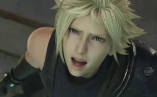 Оптимизация подкачала. Digital Foundry раскритиковали Final Fantasy 7 Rebirth на ПК