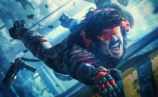 Основанная стримером Dr Disrespect студия Midnight Society закрывается. 55 человек останутся без работы