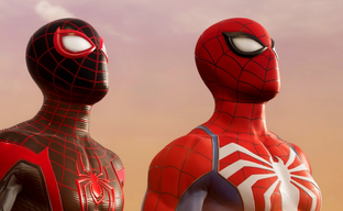 Marvel's Spider-Man 2 запустили на ПК без видеокарты, протестировали на «народной» GTX 1050 Ti, RTX 3060 и других системах