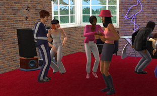 Переиздания The Sims 1 и The Sims 2 вышли на ПК в Steam — дополнения покупать не придётся