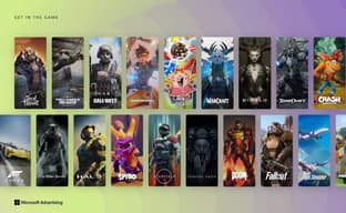Microsoft планирует бесплатный доступ к играм через рекламу — откровения с CES 2025