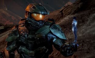 Halo: The Master Chief Collection также выйдет на PS5 — инсайдер