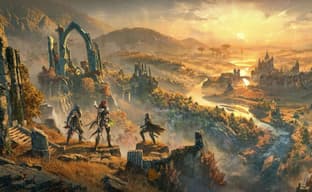 Создатель Elder Scrolls раскритиковал современные ролевые игры: «Где свобода?»