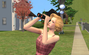 Переиздания The Sims 1 и The Sims 2 раскритиковали за технические проблемы. Возвращение классики Maxis получает смешанные отзывы