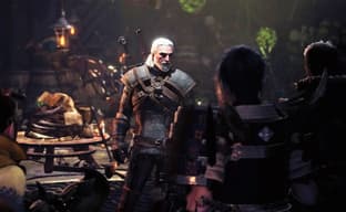 Capcom для создания идеальной Monster Hunter Wilds использовала опыт коллаборации с The Witcher 3