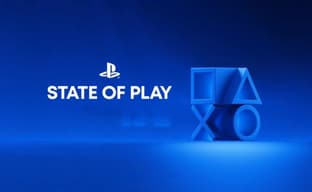 Информатор намекнул на State of Play в феврале