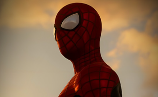 Моддеры Marvel's Spider-Man 2 обошли требование PSN для получения подарков от Sony