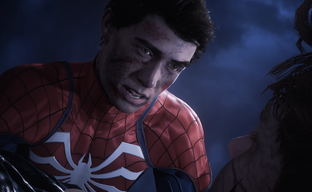 В Marvel's Spider-Man 2 на ПК вернули оригинальное лицо Питера Паркера и улучшили внешность Мэри Джейн благодаря фанатским модам