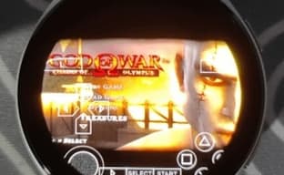 Геймер запустил GTA на часах Samsung. Игра работает
