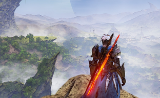 Из Xbox Game Pass удалят 7 игр 15 февраля. Геймеры прощаются с файтингом EA, Tales of Arise и не только
