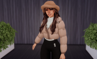 Авторы The Sims 4 анонсировали коллаб с рэпершами Doja Cat и Latto для большого марафона франшизы