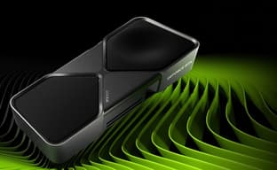 Эдвард Сноуден раскритиковал NVIDIA и видеокарту RTX 5070