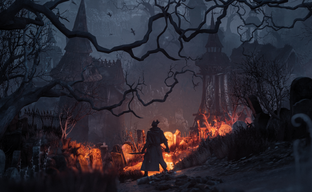 Эмулятор shadPS4, запускающий Bloodborne, получил улучшения с обновлением 0.6.0