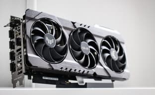 Достаточно ли 8 ГБ видеопамяти в 2025 году для игр в 1080р? Результаты тестирования СМИ