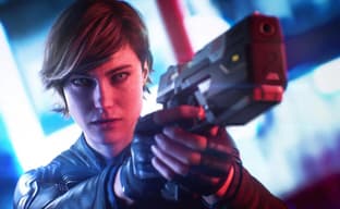 Perfect Dark разрабатывают для PS5 и Switch 2? В сети нашли доказательства