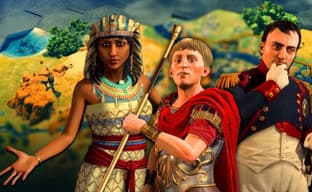 Мнение критиков о Civilization 7 разделились