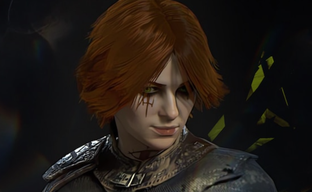 Создатели Diablo 4 меняют организацию работы, чтобы выпускать менее забагованные сезоны