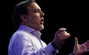 «Xbox идёт по пути Sega». Бывший глава PlayStation сравнил стратегии