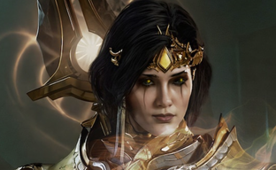 Качество Blizzard: сундук Diablo 4 с эпохальным уникальным снаряжением не содержит добычу, игроки теряют ресурсы и не получают награду