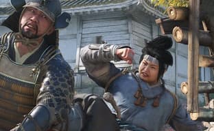 Ubisoft на грани краха, NVIDIA разрывает отношения с Samsung, «Dragon Age не умерла» — самые интересные материалы за неделю