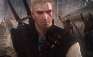 Моддер воссоздаёт на движке The Witcher 3 рассказ Анджея Сапковского. Вышел трейлер The Last Wish Project