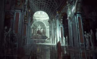 Path of Exile 1 получит неожиданное обновление с «безумным» контентом