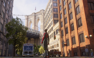 Апскейлер Intel XeSS получил поддержку в более чем 150 играх